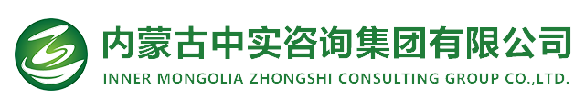开云体育电竞（官方）最新IOS/安卓版/手机版
